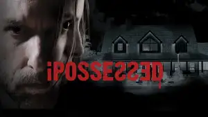 Backdrop to the movie "iPossessed" #801517