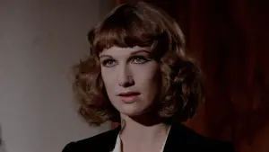 Backdrop to the movie "Deep Red" #187449