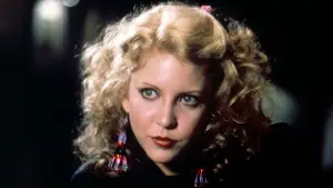 Backdrop to the movie "Dressed to Kill" #660503