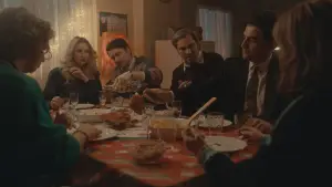 Backdrop to the movie "Whites Wash at Ninety" #809035