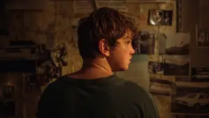 Backdrop to the movie "Maldoror" #707863