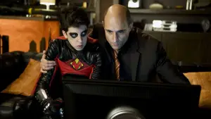 Backdrop to the movie "Kick-Ass" #600520