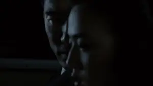 Backdrop to the movie "Lust, Caution" #789941