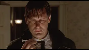 Backdrop to the movie "Malice" #295731