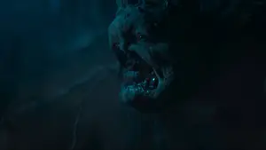 Backdrop to the movie "Night Silence" #765584