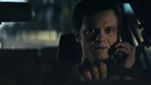 Backdrop to the movie "Novocaine" #617181