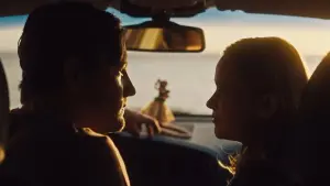 Backdrop to the movie "Press Play" #438488