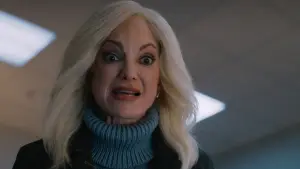 Backdrop to the movie "Scary Movie" #769358