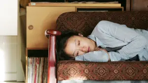 Watch film Secret Sunshine | SECRET SUNSHINE - Official Trailer