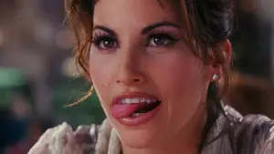 Backdrop to the movie "Showgirls" #606779