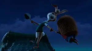 Backdrop to the movie "Spiked" #767050