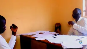 Backdrop to the movie "Stolen Ties (2026)" #542859