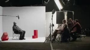 Backdrop to the movie "Summers el rebelde" #415773