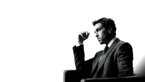 Backdrop to the movie "The Collini Case" #220413