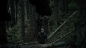 Backdrop to the movie "The Ritual" #686339