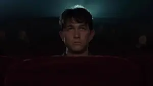 Backdrop to the movie "(500) Days of Summer" #629127