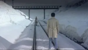 Backdrop to the movie "Tokyo Drifter" #448324