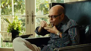 Backdrop to the movie "Alvin and the Chipmunks" #623994