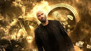 Backdrop to the movie "Cash Out" #463443