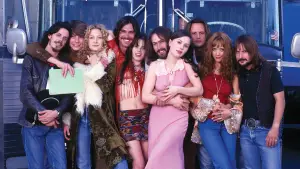 Backdrop to the movie "Almost Famous" #695409