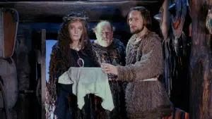 Backdrop to the movie "The Nest" #699238