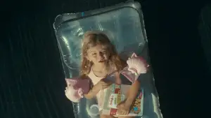 Backdrop to the movie "Amanda" #692720