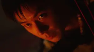 Backdrop to the movie "Haunted Universities 3" #683325