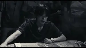 Backdrop to the movie "Trillion Game" #864625