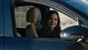 Backdrop to the movie "The Stranger in My Home" #586872