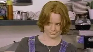 Backdrop to the movie "Swimming" #710095