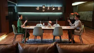 Backdrop to the movie "Heartbreak Motel" #799968