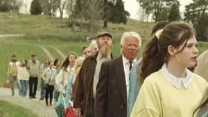 Backdrop to the movie "Death of a Hero" #762447