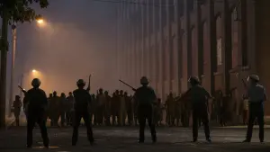 Backdrop to the movie "Detroit" #225653