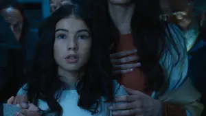 Backdrop to the movie "Elyas" #782693