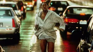 Backdrop to the movie "Enemy of the State" #696469