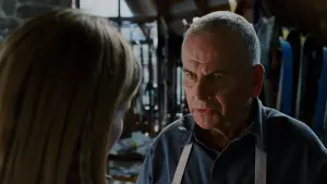 Backdrop to the movie "eXistenZ" #351214