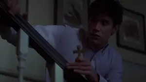 Backdrop to the movie "Fright Night" #722663