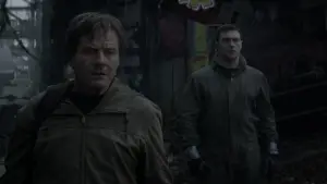 Backdrop to the movie "Godzilla" #613070