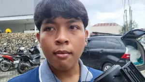 Backdrop to the movie "Hafiz & Friends: We Were Always Meant to Be Here" #545965