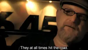 Backdrop to the movie "Howl" #743106