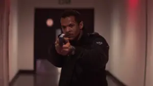 Backdrop to the movie "Indemnity" #396737