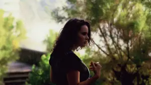 Backdrop to the movie "36 Fillette" #651656