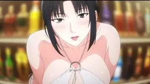 Backdrop to the movie "My mother" #645663