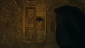 Backdrop to the movie "Nachtwacht: Het Kristal van het Kwaad" #542975