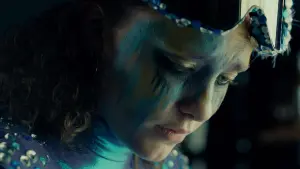 Backdrop to the movie "Natatorium" #195601