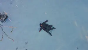 Backdrop to the movie "Oldboy" #517121