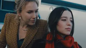 Backdrop to the movie "Anora" #547753