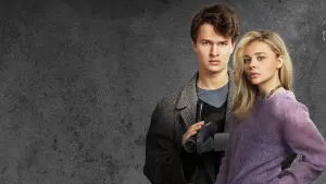 Backdrop to the movie "November Criminals" #363513