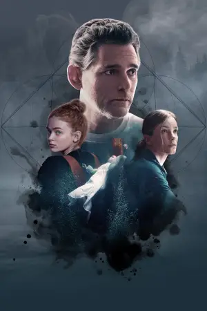 Poster to the movie "Berlin Nobody" #646312