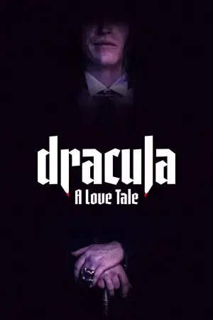 Poster to the movie "Dracula" #909819